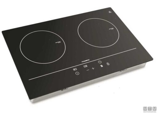 Inductiekookplaat Dometic 1 Pits - Afbeelding 3