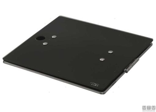 Opvouwbare kookplaat Can-Marine 320 x 350 mm - Afbeelding 2