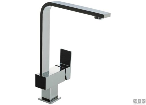 Kraan Yacht Line 118 x H310mm - Afbeelding 2