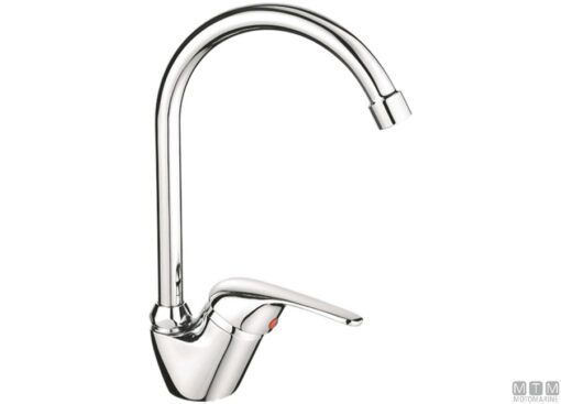 Mengkraan H311mm