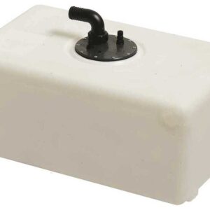 Watertank Can-SB 86lt (700 x 450 x H300mm)