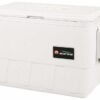 Igloo Classic 68lt 750 x 420 x h420 mm