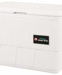 Igloo Classic 68lt 750 x 420 x h420 mm