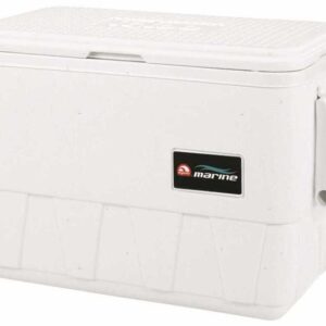 Igloo Classic 68lt 750 x 420 x h420 mm
