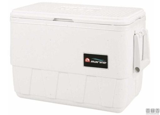 Igloo Classic 68lt 750 x 420 x h420 mm