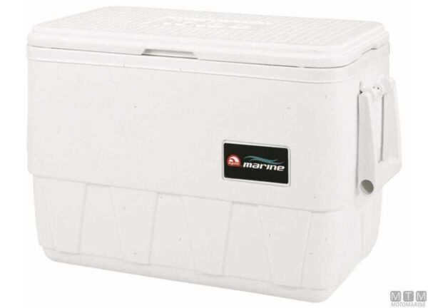 Igloo Classic 34lt 600 x 350 x h330mm