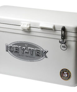 Draagbare Koelkasten Icey-Tek Hd 90lt 925 x 460 x H475mm