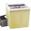 Koelkast Vitrifrigo C40L 12/24V