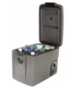 Vitrifrigo C29D