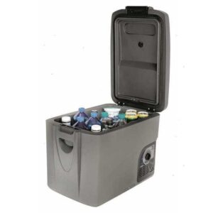 Vitrifrigo C29D
