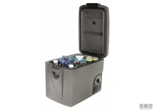 Vitrifrigo C29D