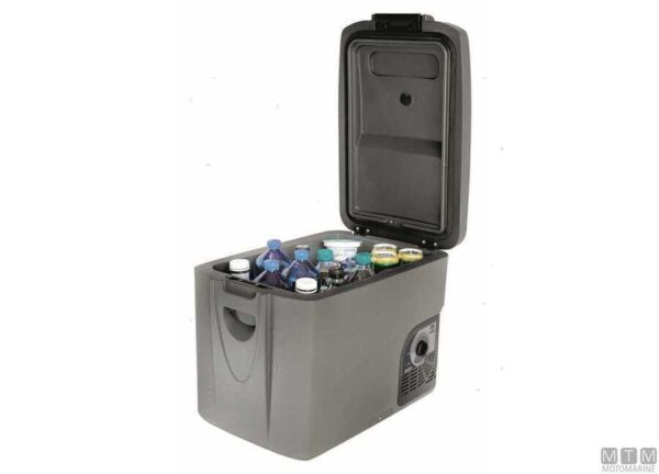 Vitrifrigo C29D