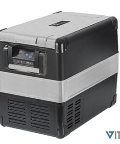 Draagbare Koelkast/Vriezer Vitrifrigo Vfree VF55P 12/24v