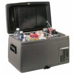 Koelkast Vitrifrigo C41D
