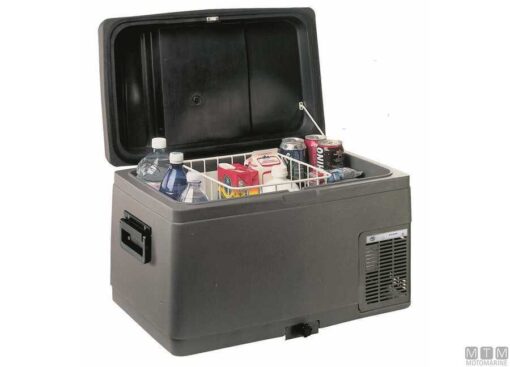 Koelkast Vitrifrigo C41D