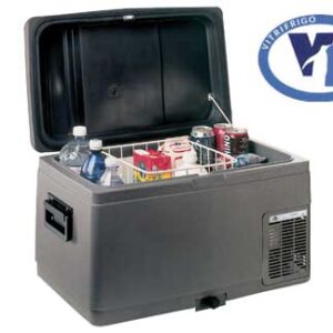 Vitrifrigo C41L Koelkast