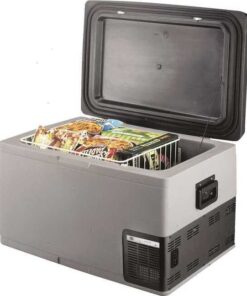 Vitrifrigo C65D 12-24v