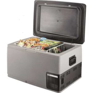 Vitrifrigo C65D 12-24v