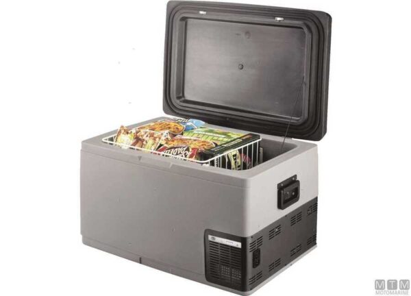 Vitrifrigo C65D 12-24v