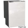 Vitrifrigo C115i Koel-Vriescombinatie