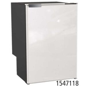 Vitrifrigo C115i Koel-Vriescombinatie