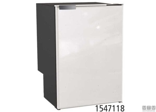 Vitrifrigo C115i Koel-Vriescombinatie