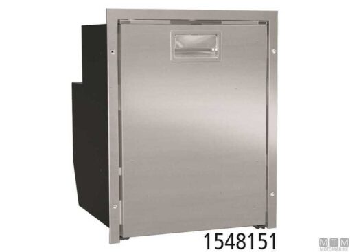 Vitrifrigo C85iX - Afbeelding 2