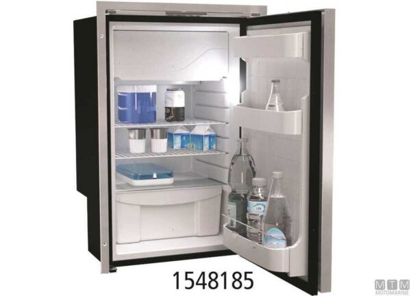 Vitrifrigo C85iX - Afbeelding 9