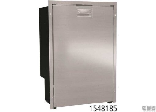Vitrifrigo C85iX - Afbeelding 6