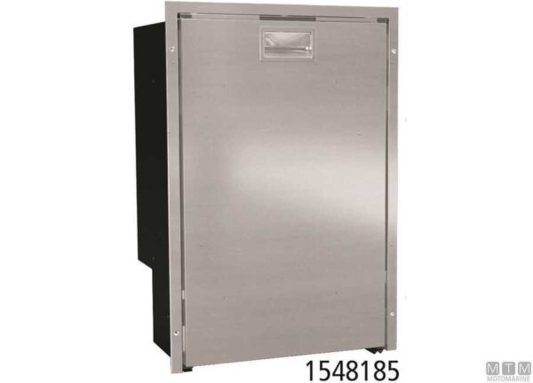 Vitrifrigo C85iX - Afbeelding 6