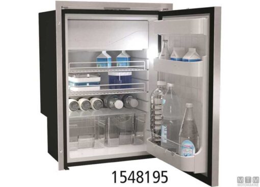 Vitrifrigo C85iX - Afbeelding 5