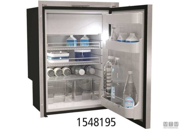 Vitrifrigo C85iX - Afbeelding 5