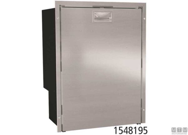 Vitrifrigo C85iX - Afbeelding 4