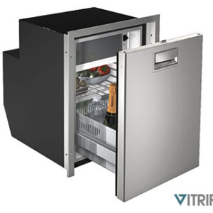 Vitrifrigo DW51RFX 51lt 12-24v