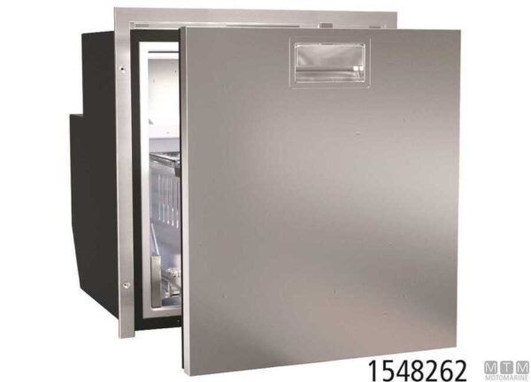 Vitrifrigo DW62i - Afbeelding 6