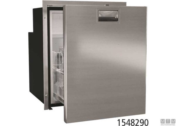Vitrifrigo DW62i - Afbeelding 5