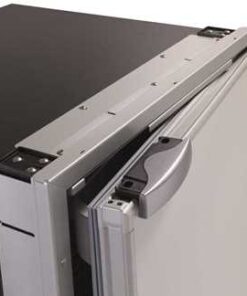 Roestvrijstalen Frame voor Vitrifrigo C39