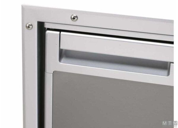 Flush-mount frame voor Dometic CRX140 - Afbeelding 4