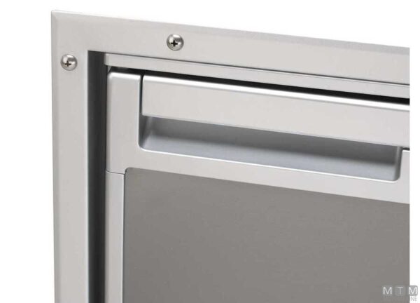 Flush-Mount Flens voor Dometic CRX 80 - Afbeelding 4