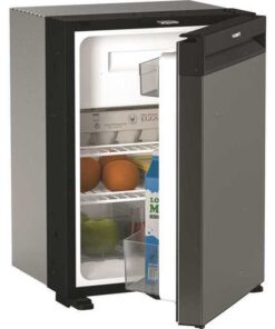 Koelkast Dometic NRX 60C