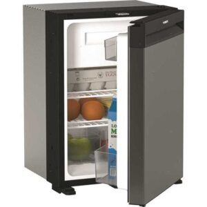 Dometic NRX 80C Koelkast