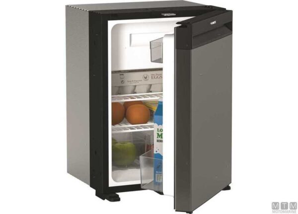 Dometic NRX 115C Koelkast