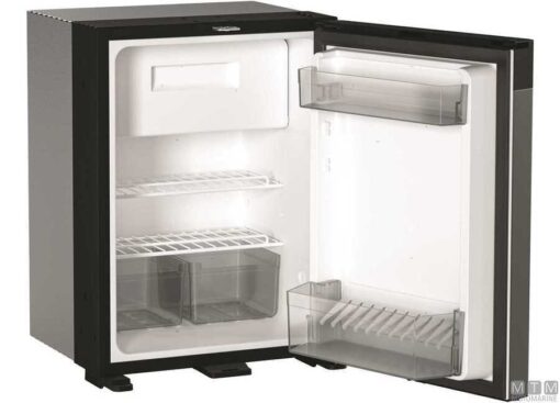 Dometic NRX 80C Koelkast - Afbeelding 2