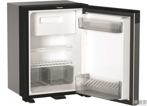 Dometic NRX 115C Koelkast - Afbeelding 2