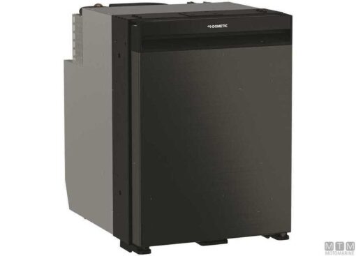 Dometic NRX 80C Koelkast - Afbeelding 3