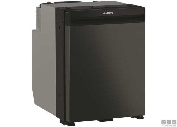 Dometic NRX 80C Koelkast - Afbeelding 3