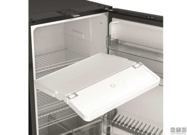 Dometic NRX 80C Koelkast - Afbeelding 4