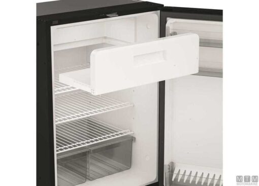 Dometic NRX 80C Koelkast - Afbeelding 7