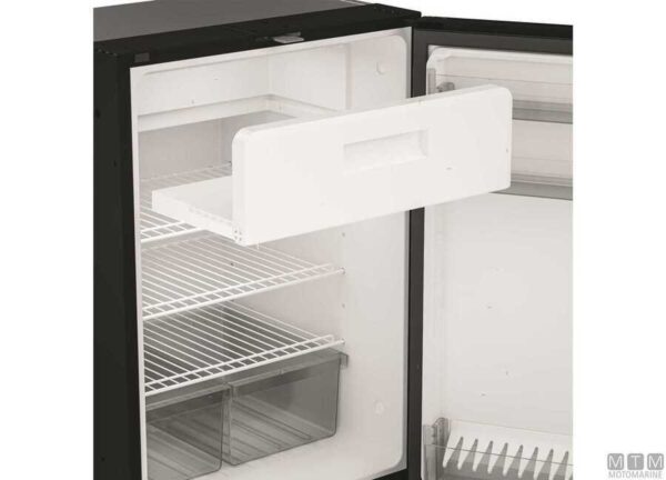 Dometic NRX 115C Koelkast - Afbeelding 9