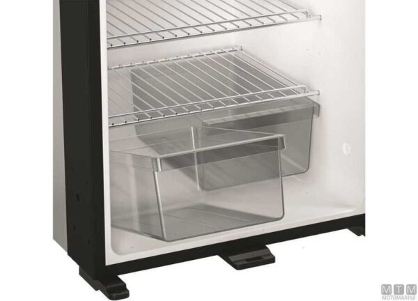 Dometic NRX 115C Koelkast - Afbeelding 7